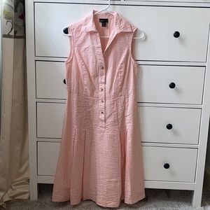 JNY Women’s Dress